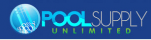 Pool Supply Unlimited